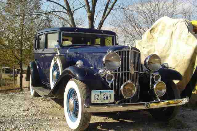 33_1180brewer9624 (3).jpg - 28101 Bytes